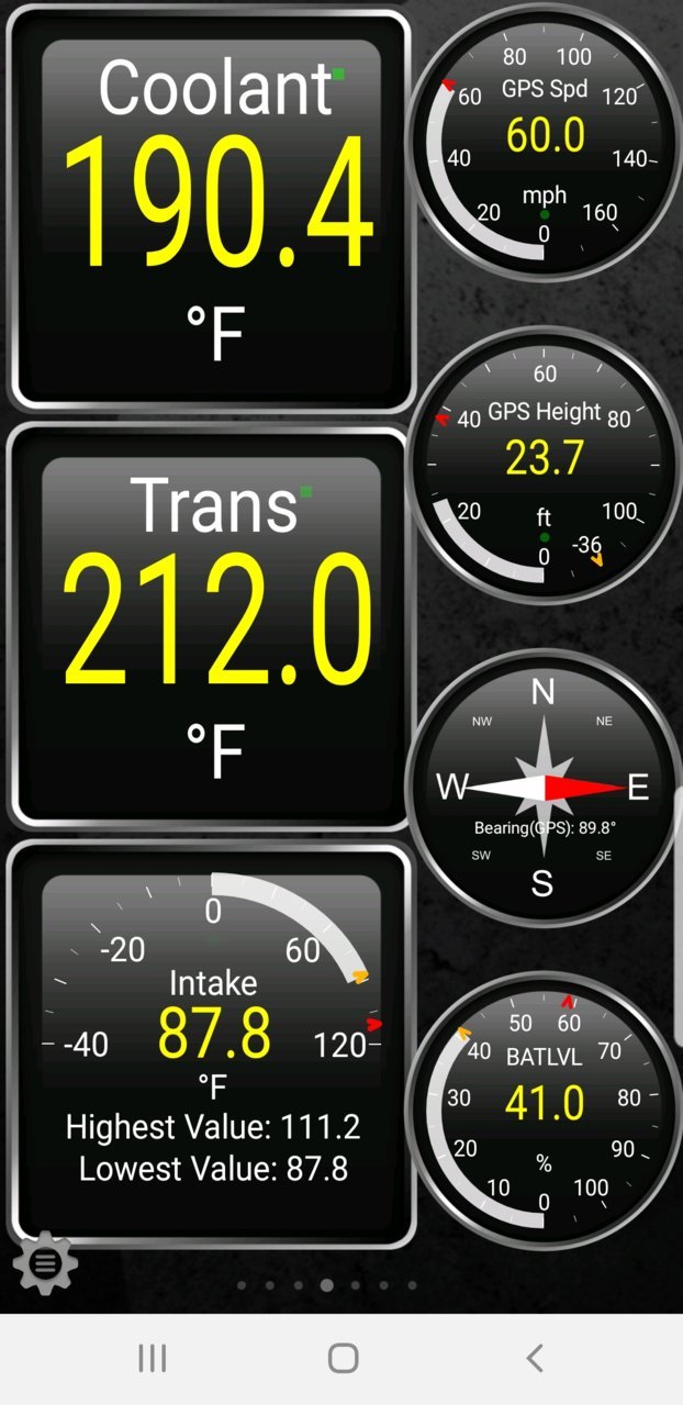 Screenshot_20190716-185431_Torque.jpg