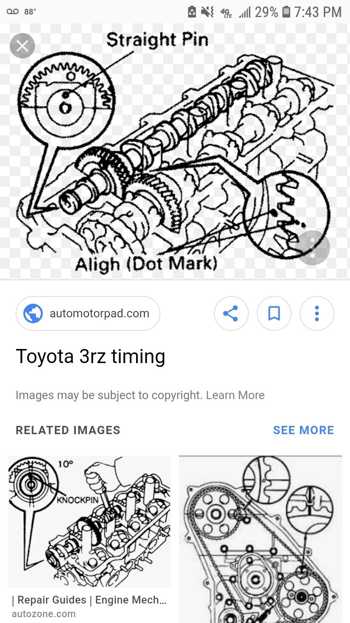 Screenshot_20190716-194352_Samsung Internet.jpg