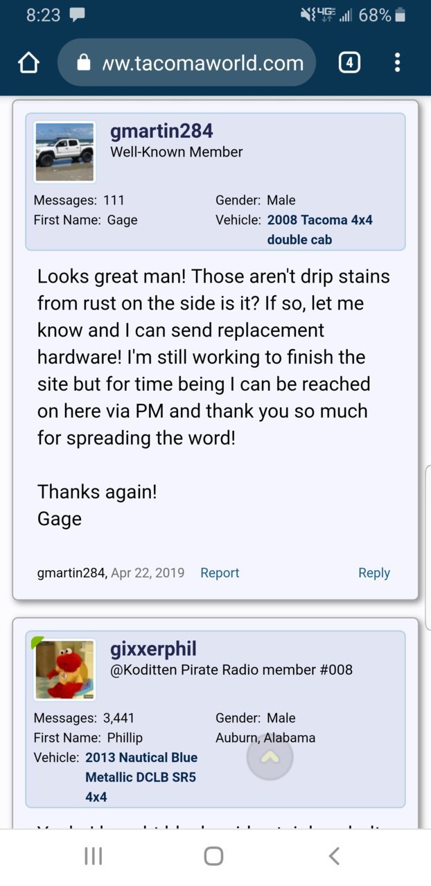 Screenshot_20190716-202310_Chrome.jpg