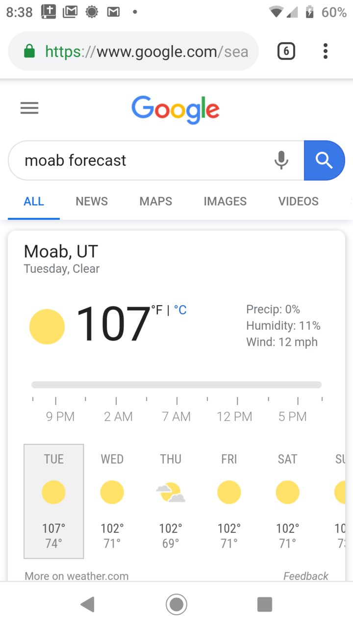 Screenshot_20190716-203826.jpg