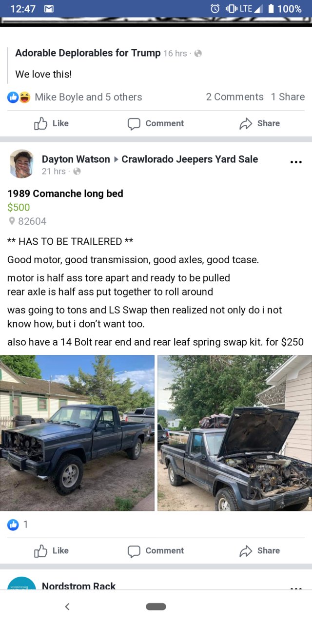 Screenshot_20190717-124742.jpg