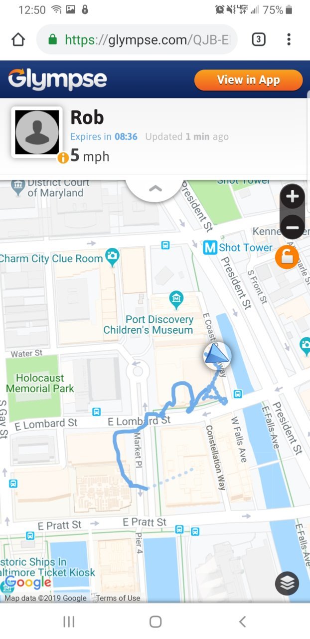 Screenshot_20190717-125026_Chrome.jpg