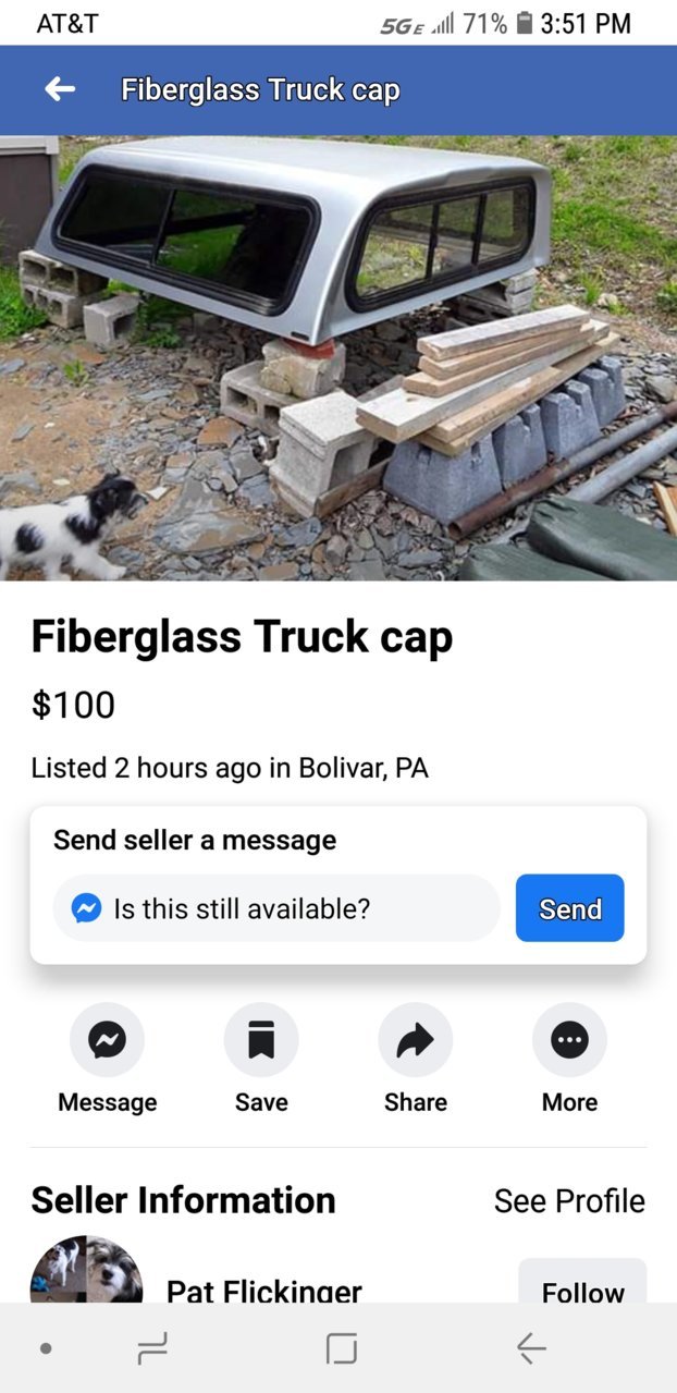 Screenshot_20190717-155108_Facebook.jpg
