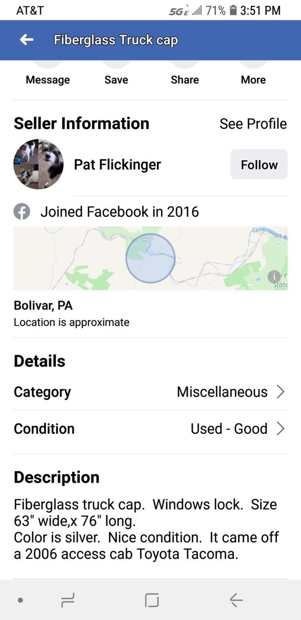 Screenshot_20190717-155118_Facebook.jpg