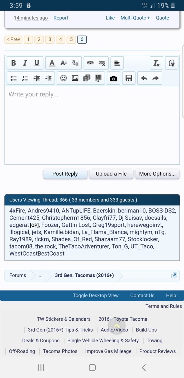 Screenshot_20190717-155941_Samsung Internet.jpg