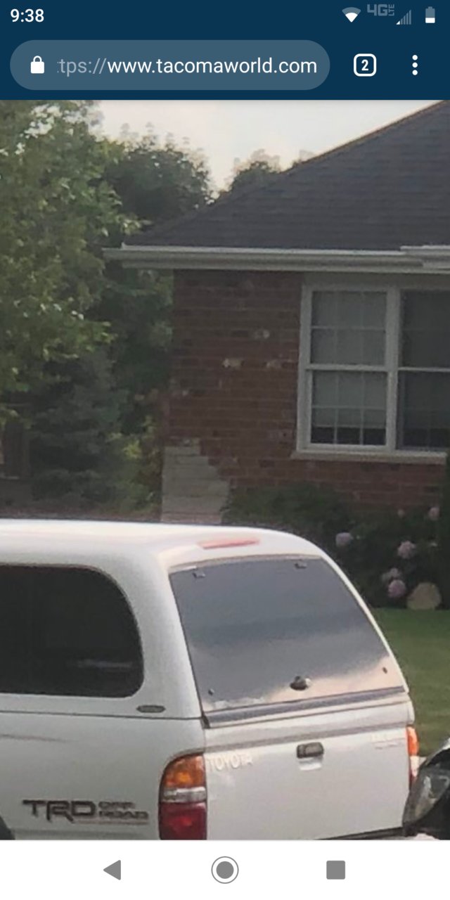 Screenshot_20190717-213849.jpg