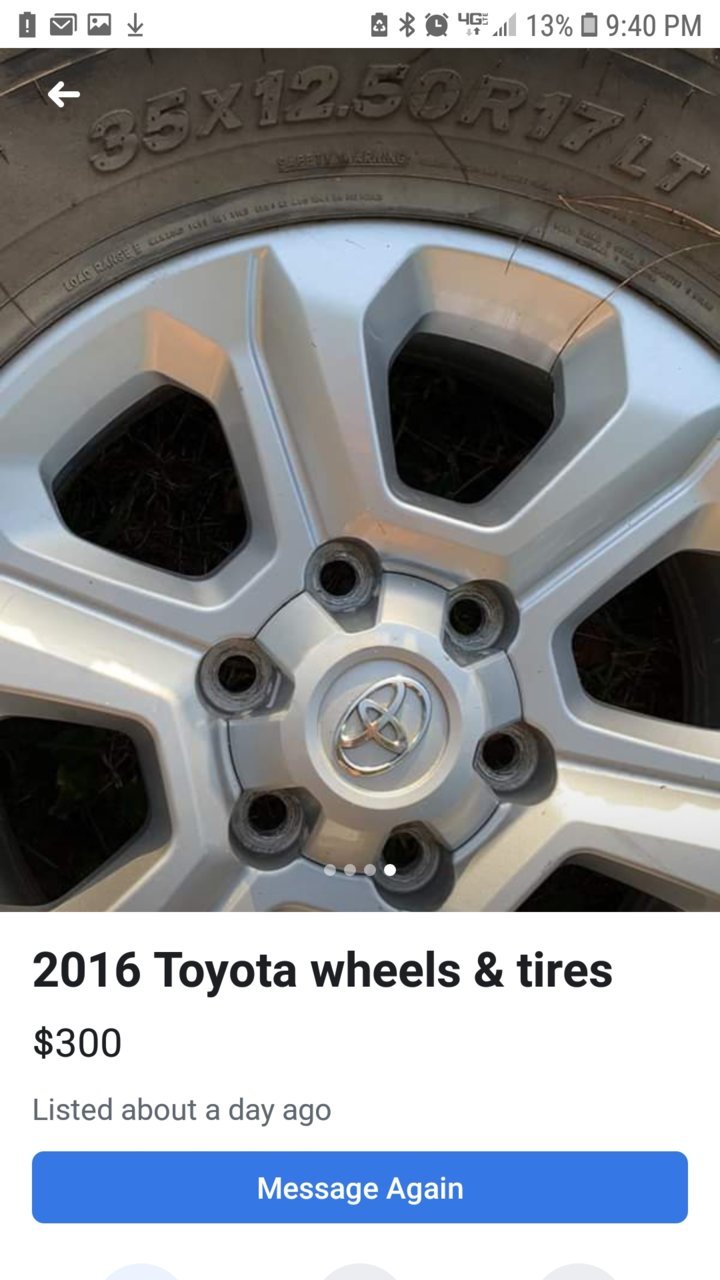 Screenshot_20190717-214033_Facebook.jpg