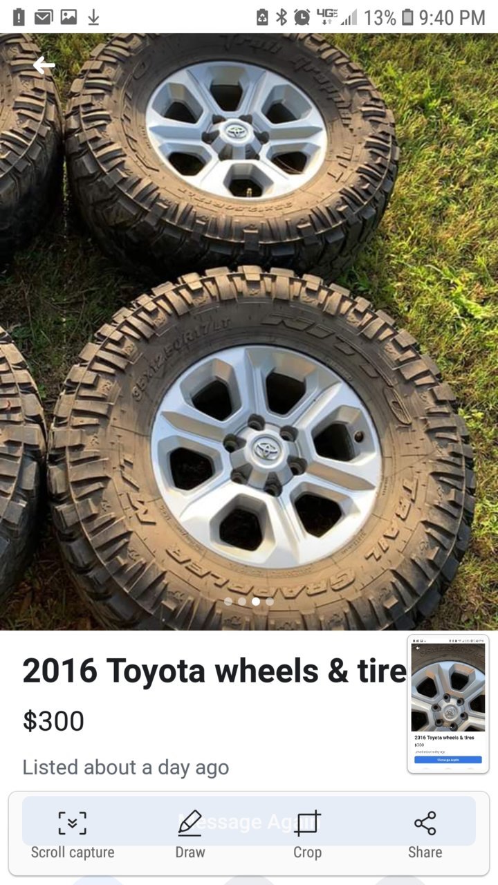 Screenshot_20190717-214036_Facebook.jpg