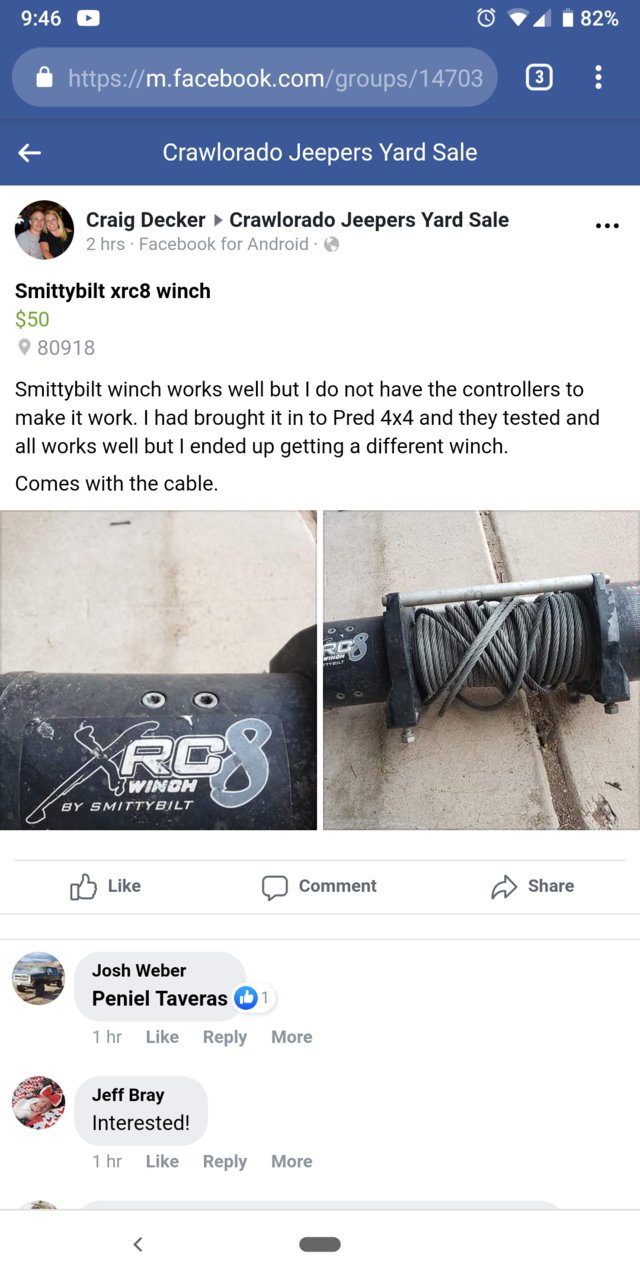 Screenshot_20190717-214649.jpg