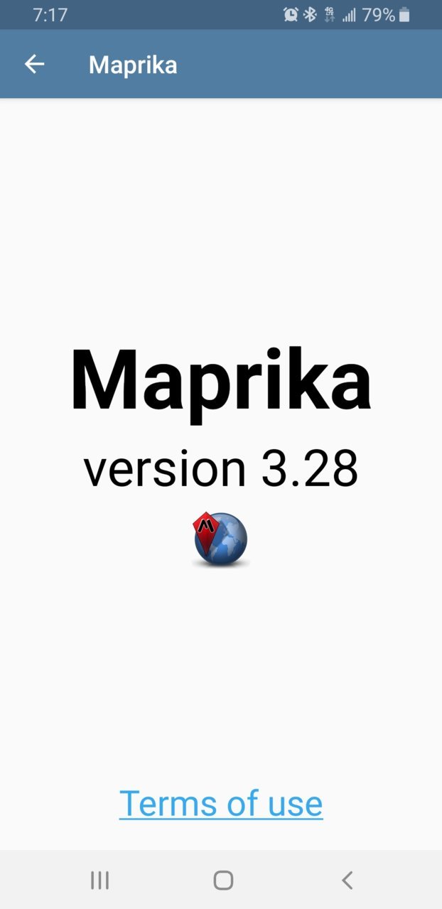 Screenshot_20190718-071702.jpg