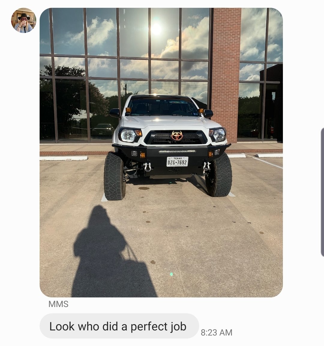 Screenshot_20190718-082433_Messages.jpg