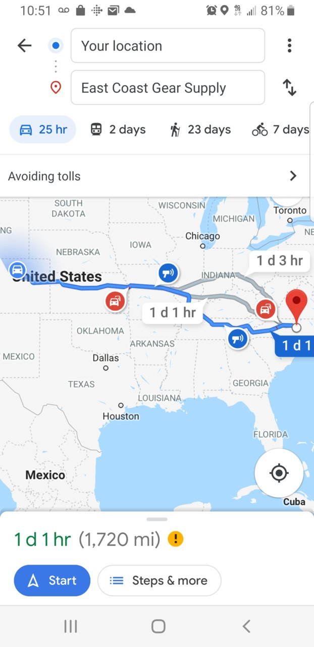 Screenshot_20190718-105150_Maps.jpg