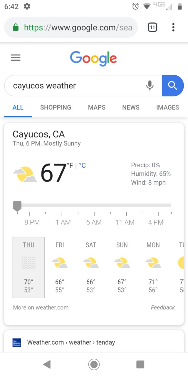 Screenshot_20190718-184248.jpg