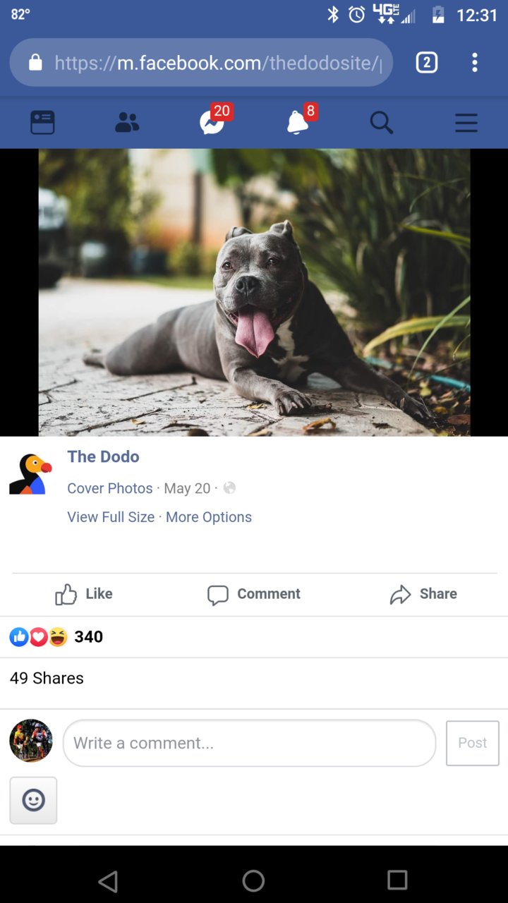Screenshot_20190719-003111.jpg