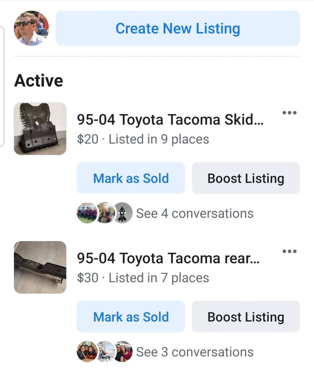 Screenshot_20190719-100116_Facebook.jpg