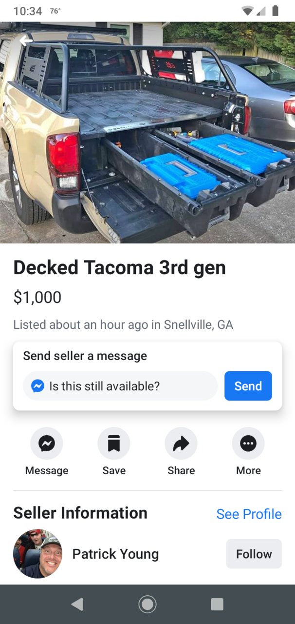 Screenshot_20190719-103421.jpg