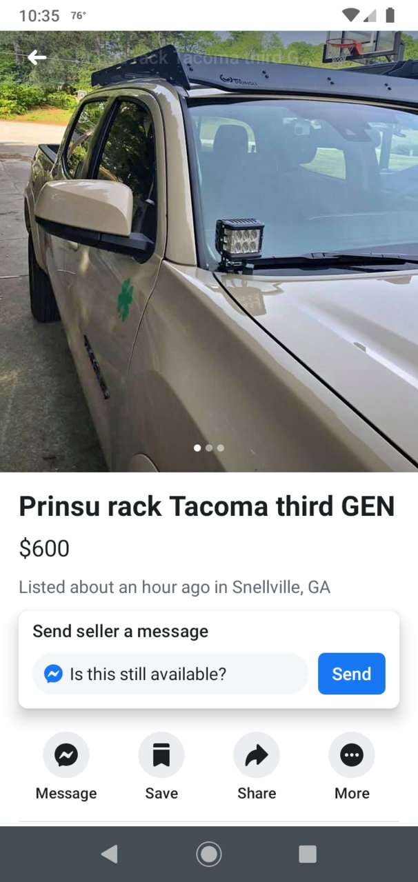 Screenshot_20190719-103525.jpg