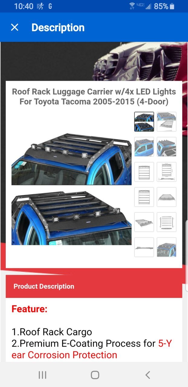 Screenshot_20190719-104100_eBay.jpg