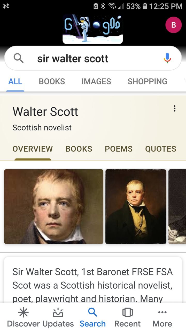 Screenshot_20190719-122533_Google.jpg