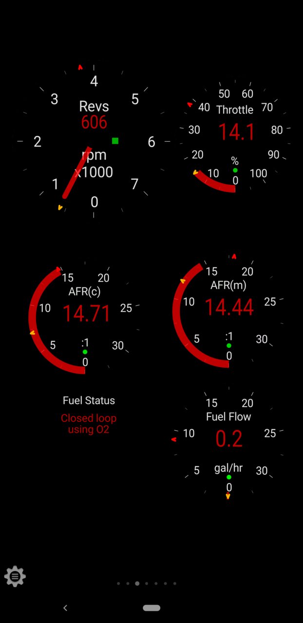 Screenshot_20190719-154039.jpg