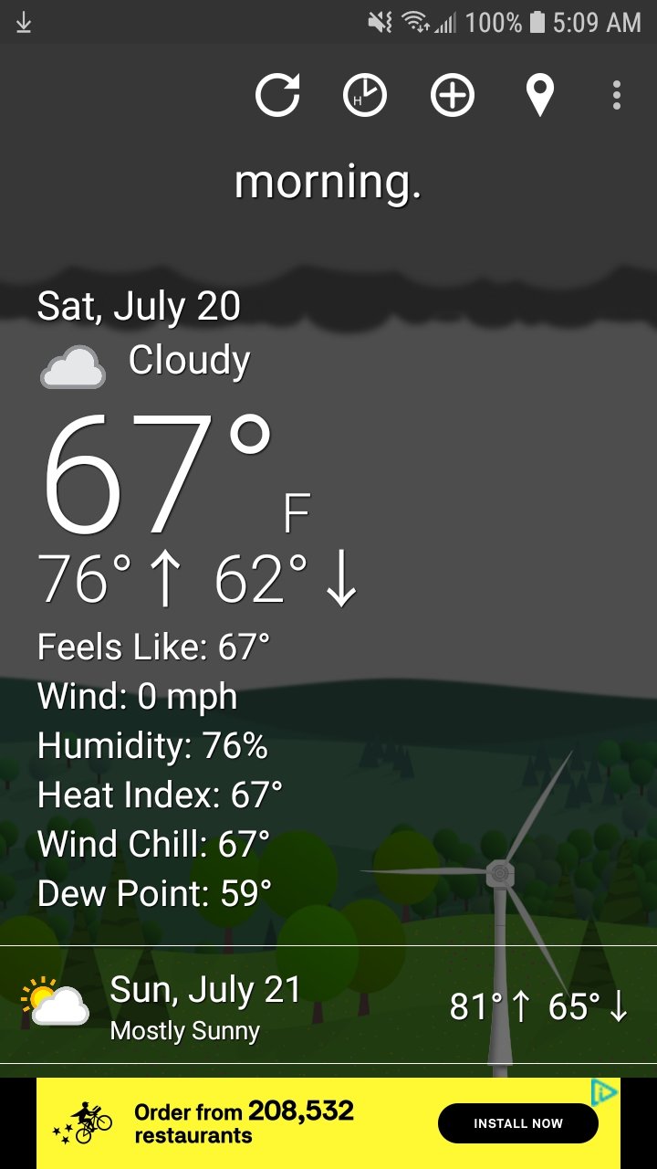 Screenshot_20190720-050909_WTForecast.jpg