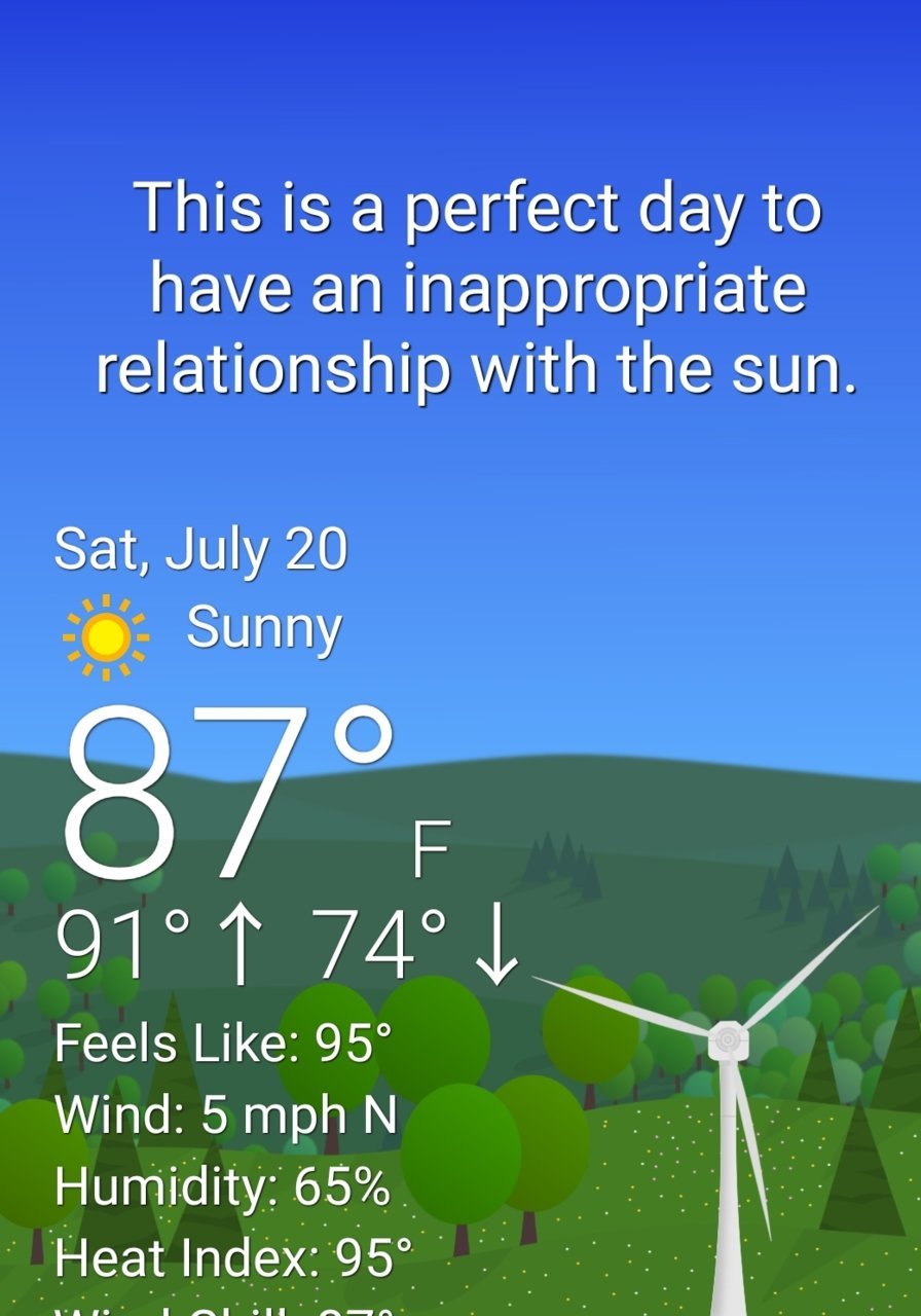 Screenshot_20190720-143020_WTForecast.jpg