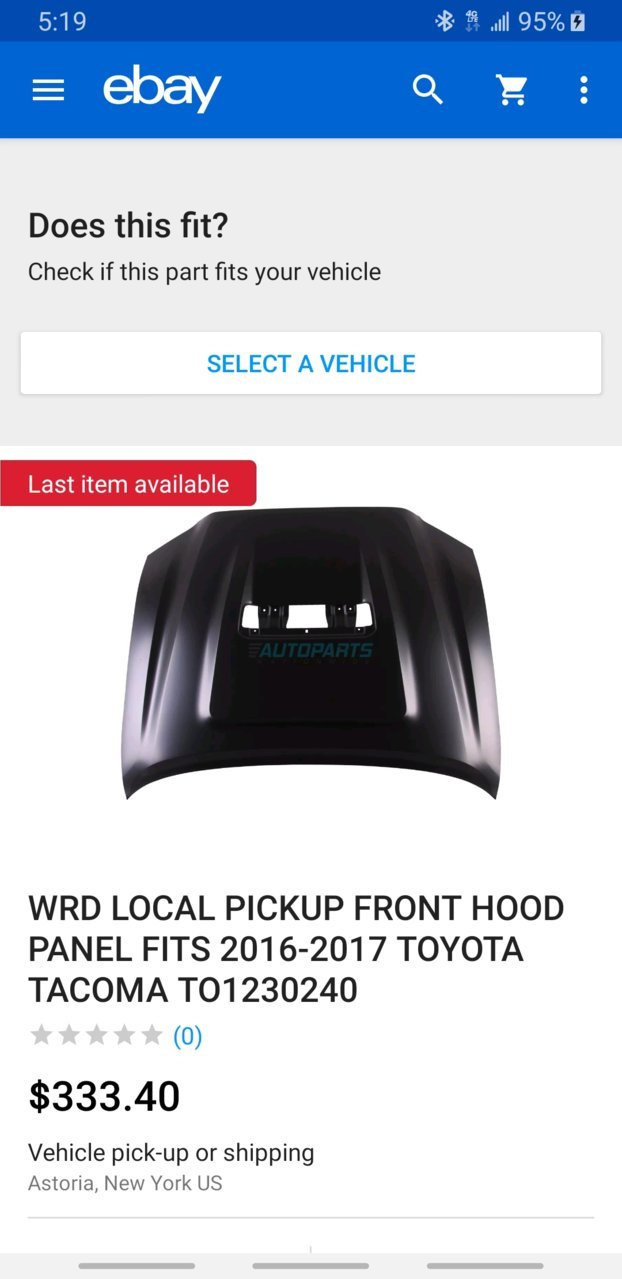 Screenshot_20190720-171919_eBay.jpg