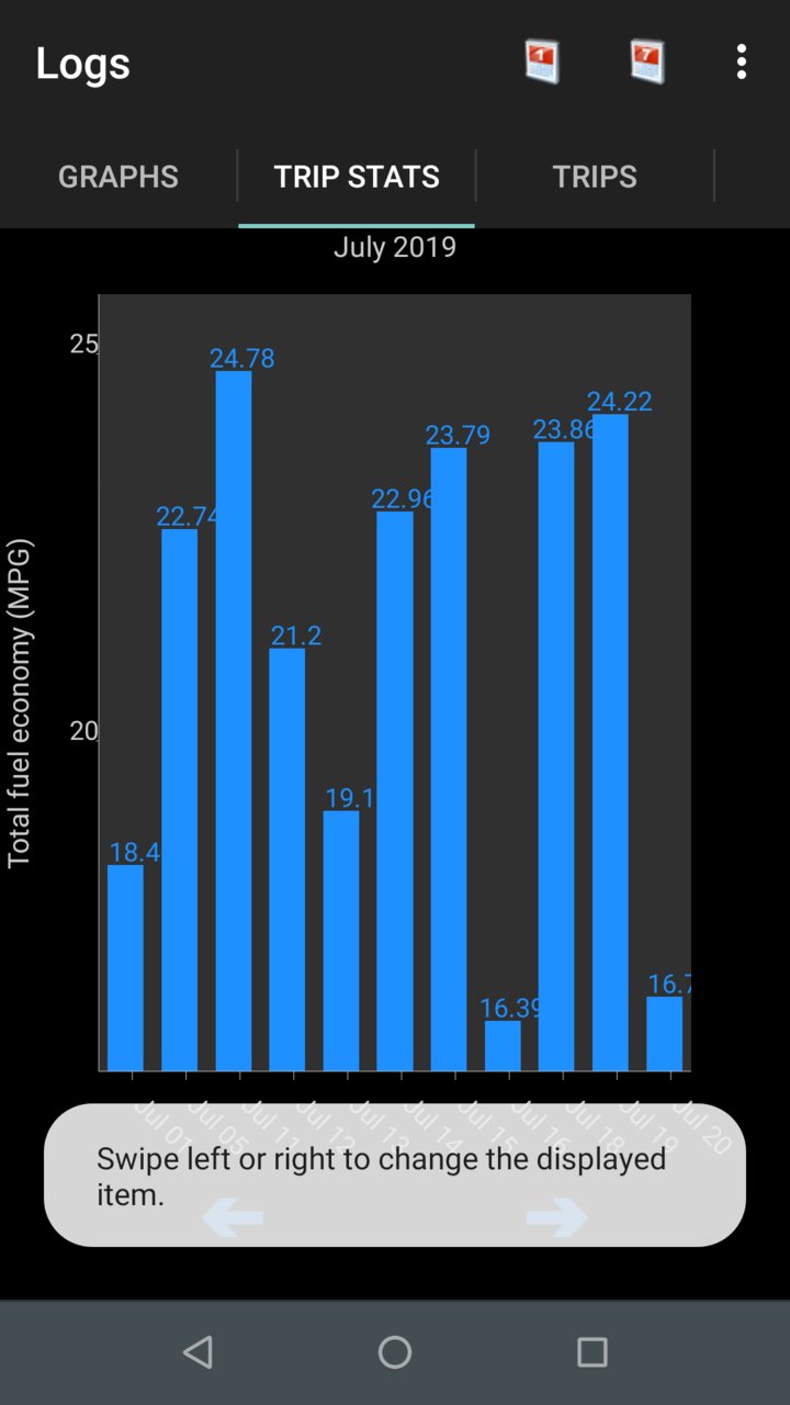 Screenshot_20190720-233340 (1).jpg
