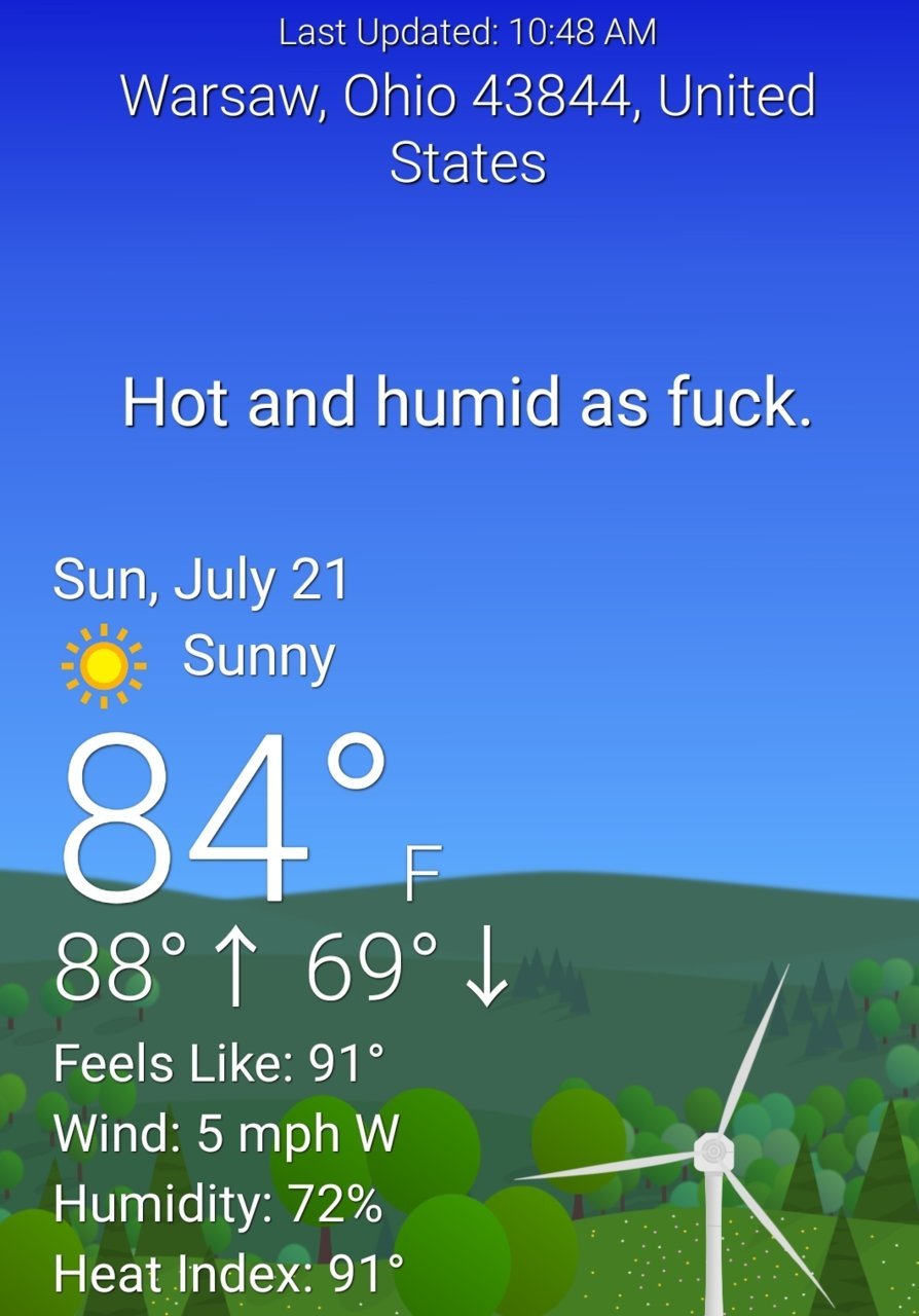 Screenshot_20190721-104915_WTForecast.jpg