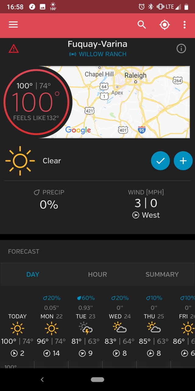 Screenshot_20190721-165846.jpg