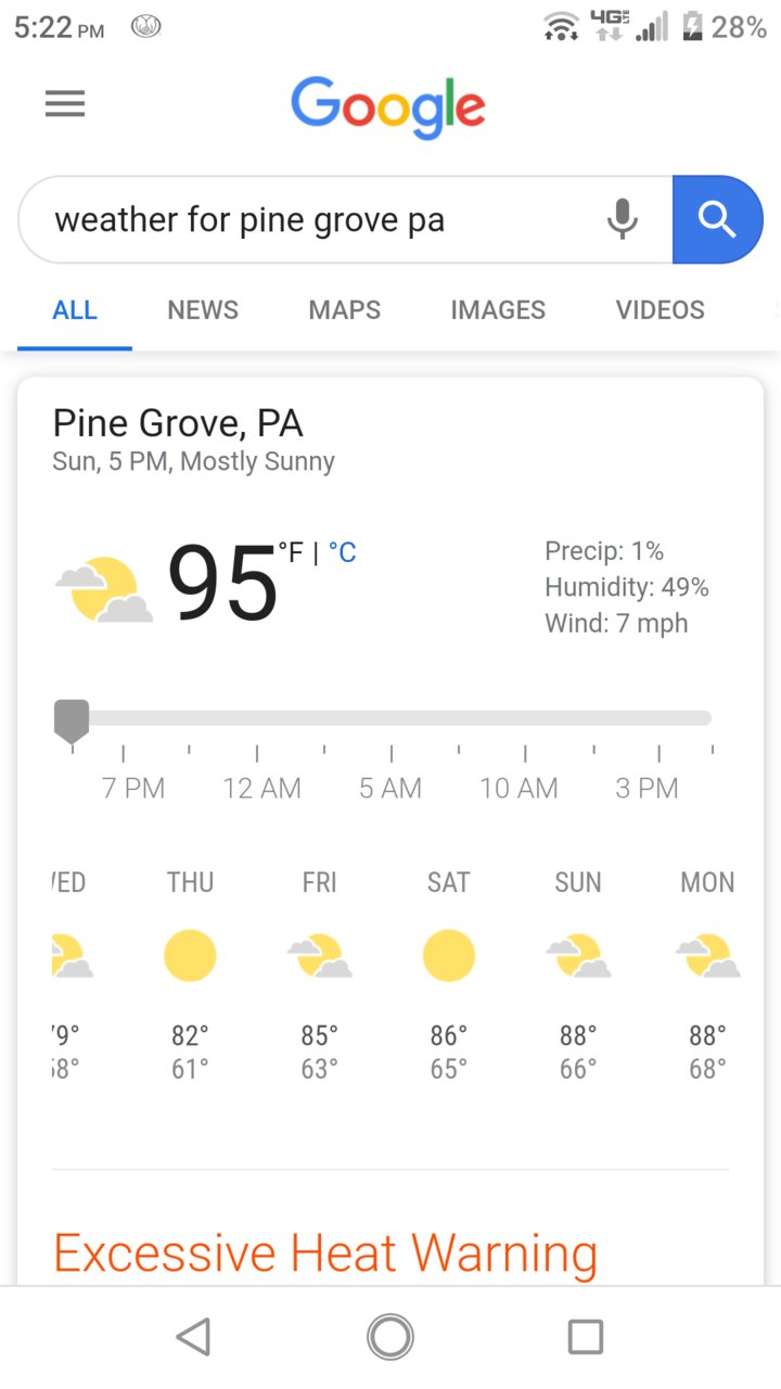 Screenshot_20190721-172249.jpg