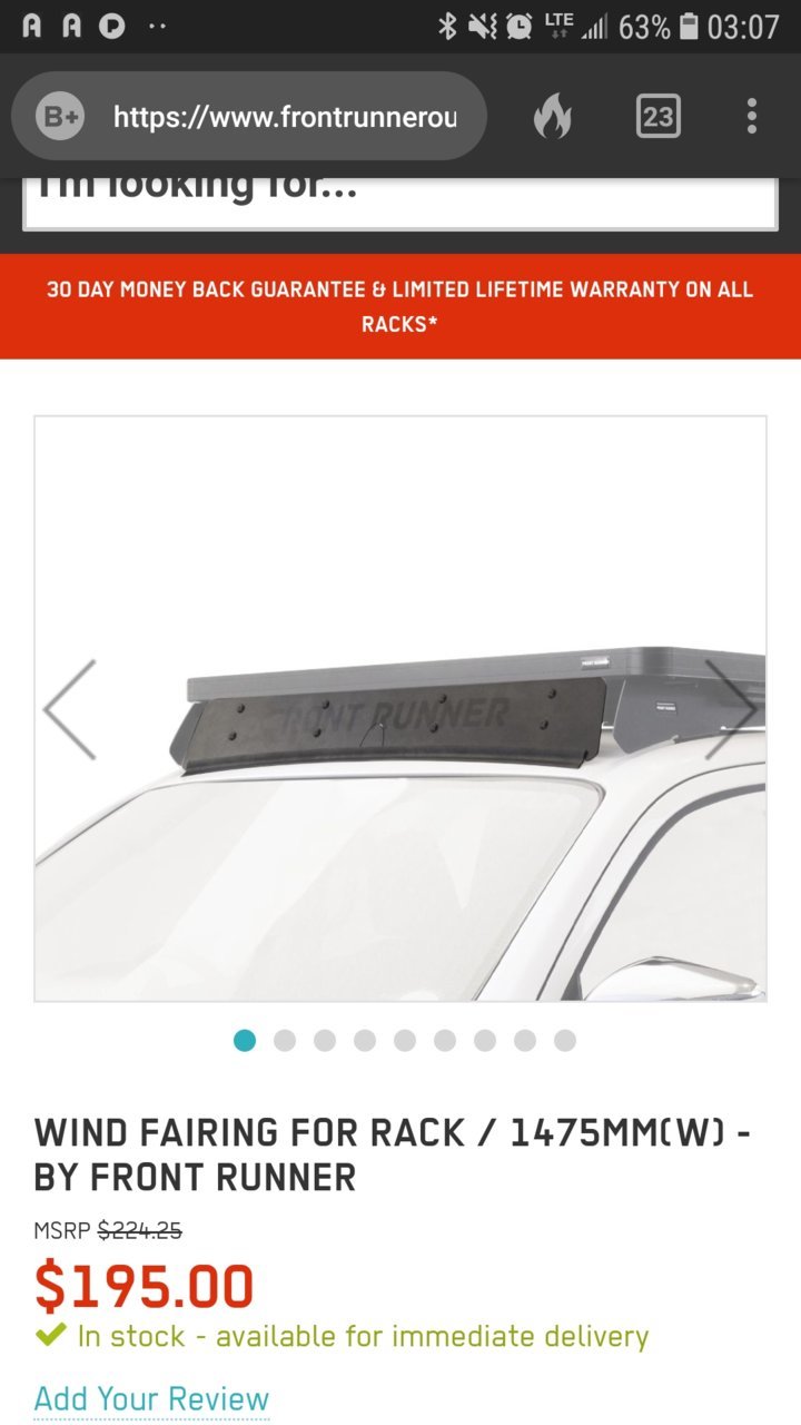 Screenshot_20190722-030711_DuckDuckGo.jpg