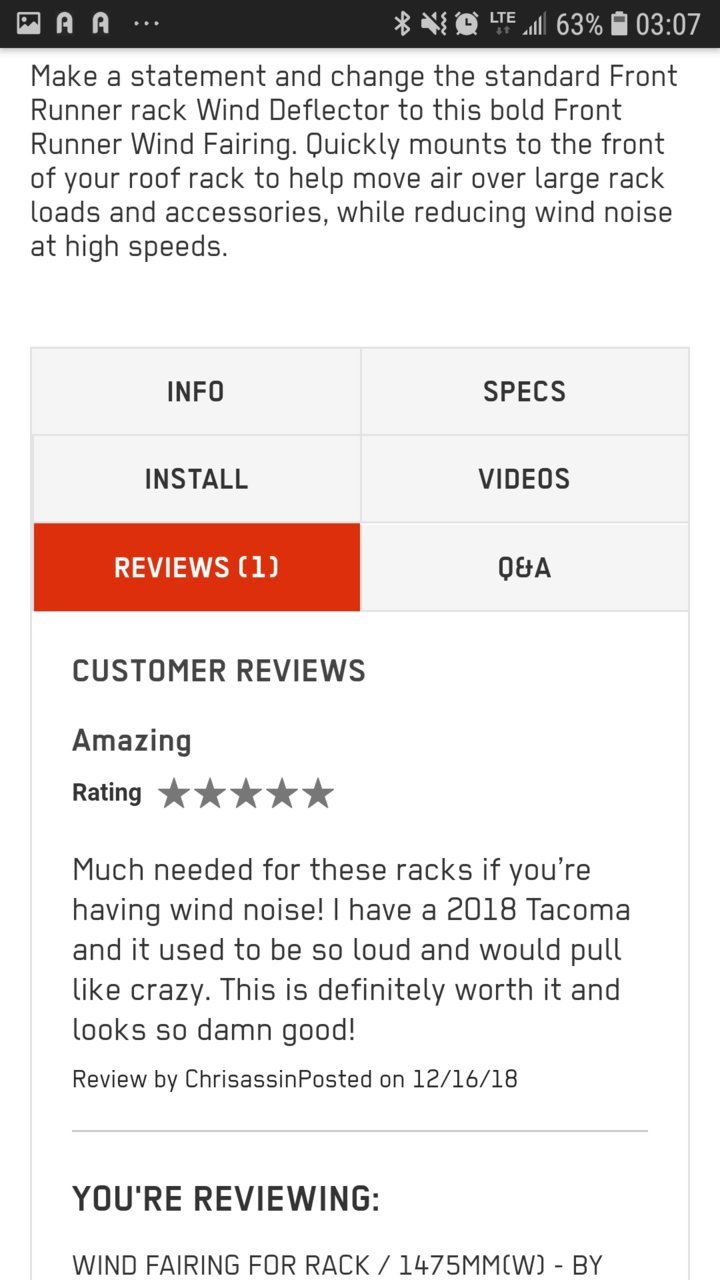 Screenshot_20190722-030718_DuckDuckGo.jpg