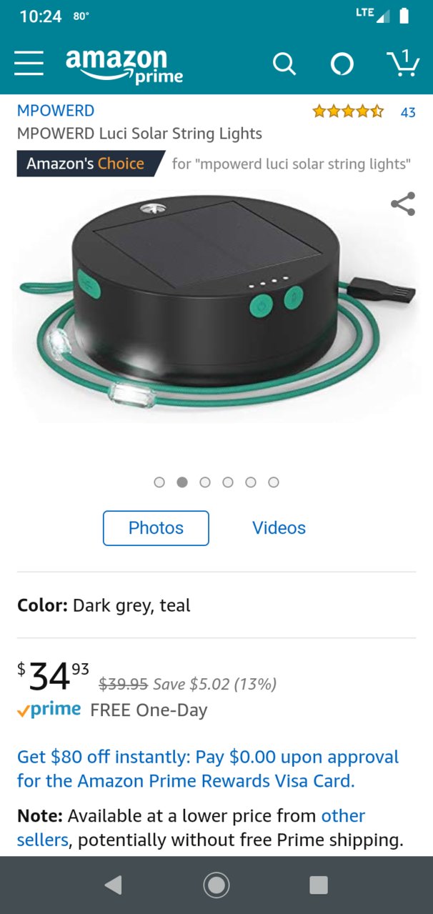 Screenshot_20190722-102400.jpg
