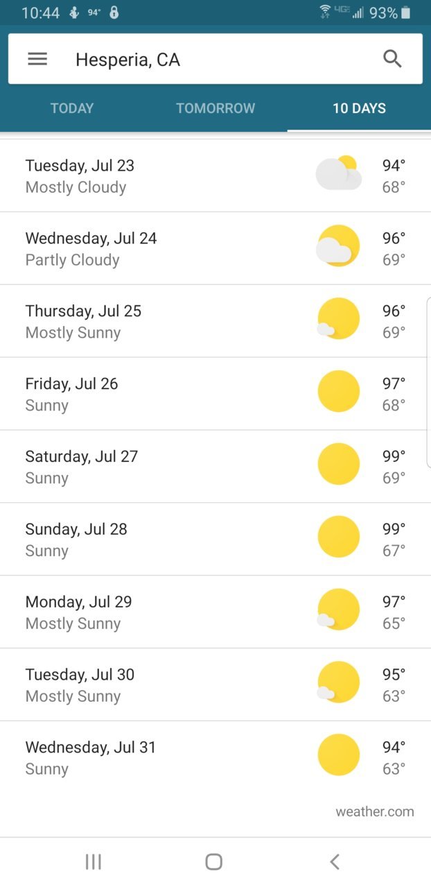 Screenshot_20190722-104418_Google.jpg