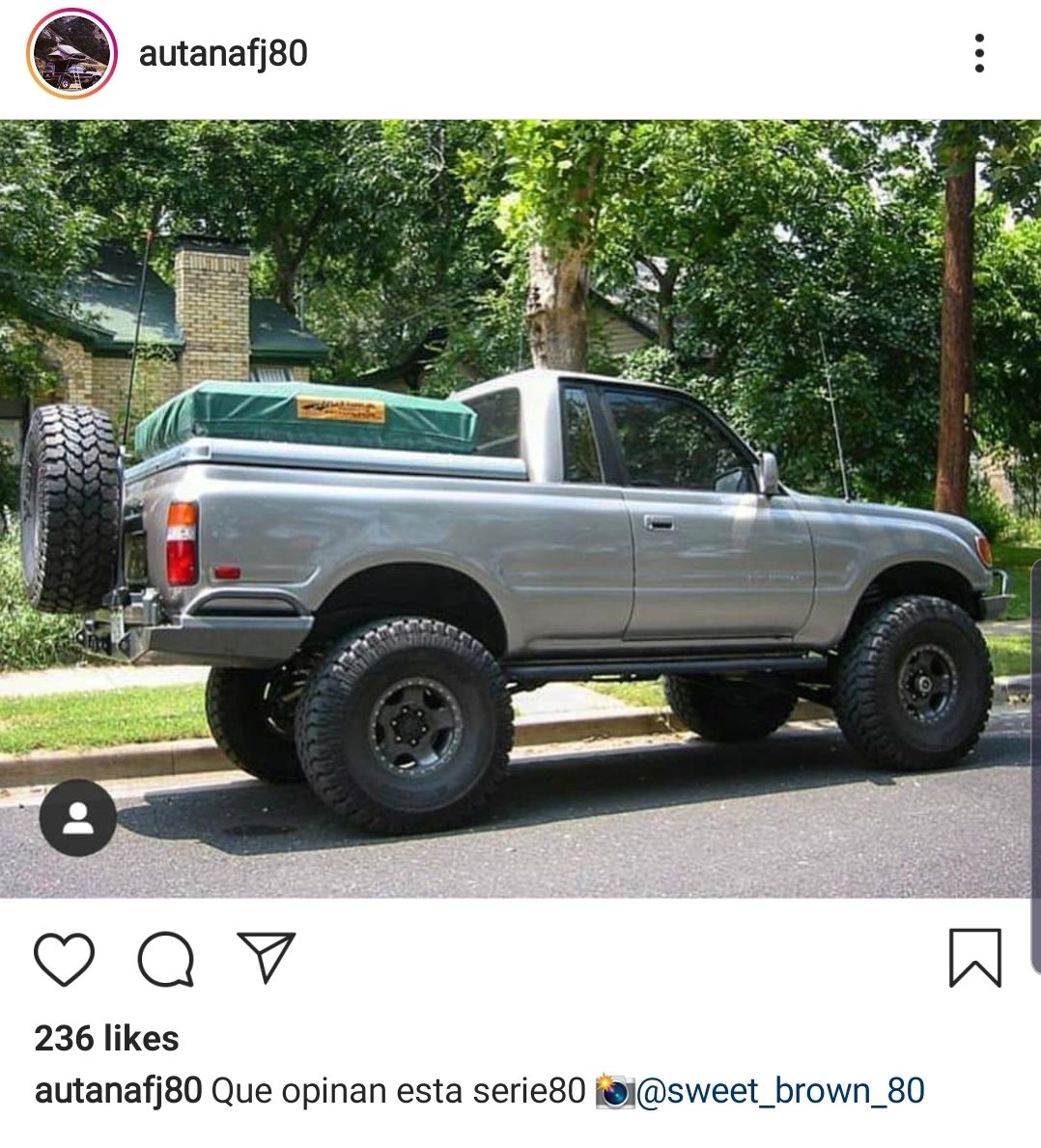 Screenshot_20190722-115112_Instagram.jpg