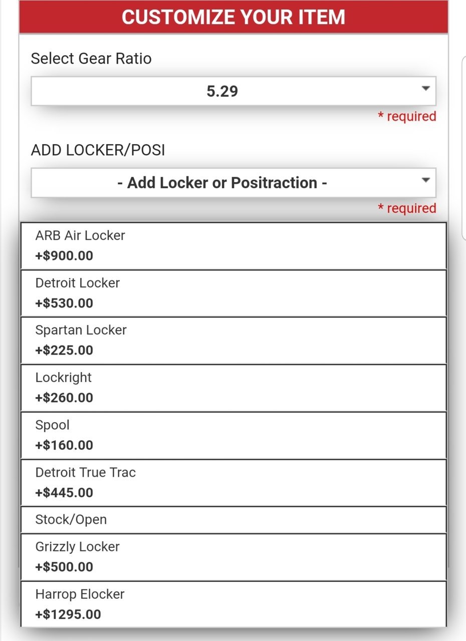 Screenshot_20190722-124538_Chrome.jpg