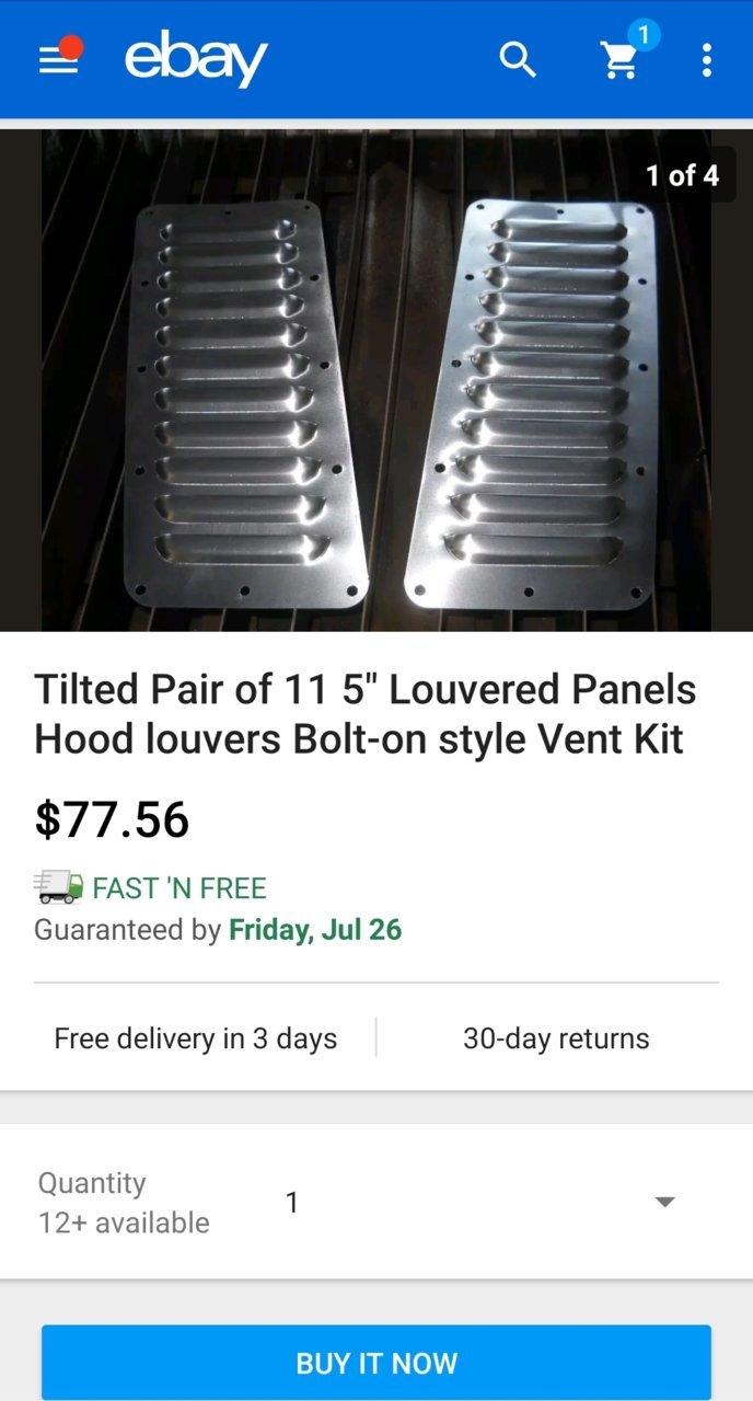 Screenshot_20190722-170805_eBay.jpg