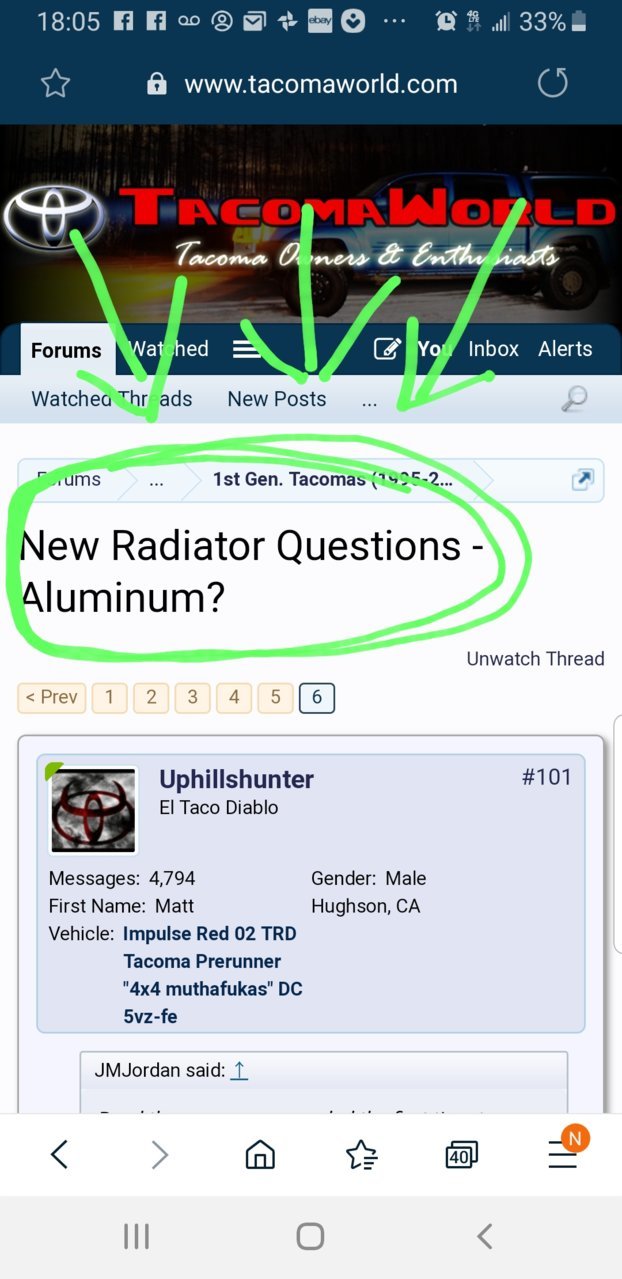 Screenshot_20190722-180549_Samsung Internet.jpg