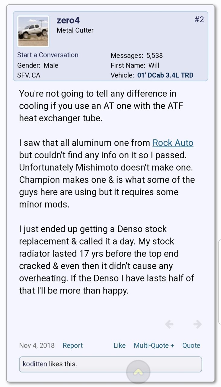 Screenshot_20190722-184014_Samsung Internet.jpg