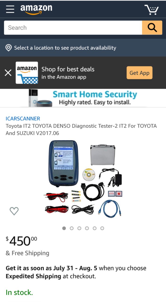 Screenshot_20190722-190358.jpg