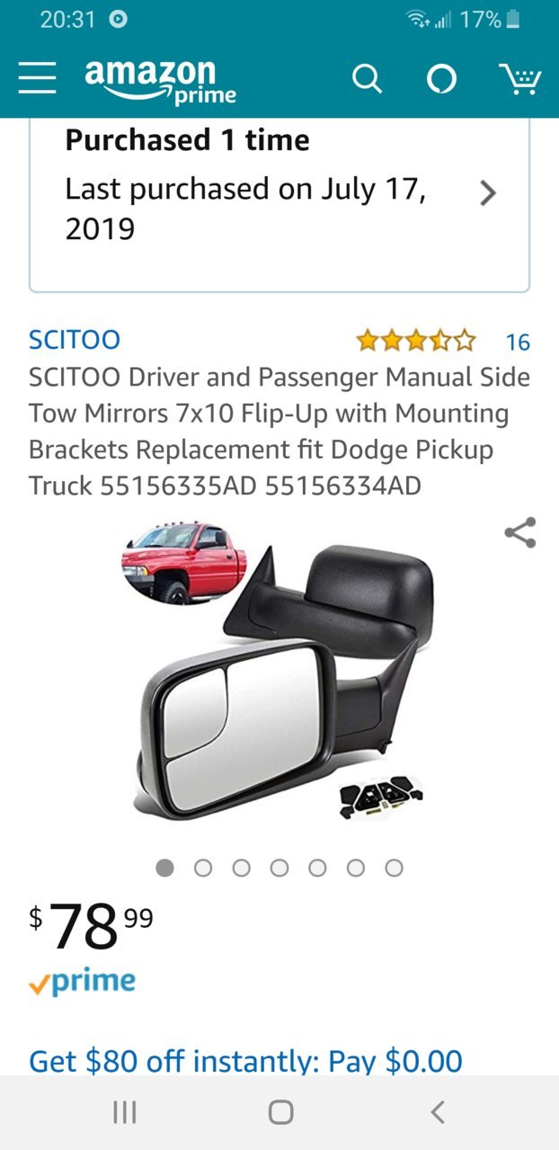 Screenshot_20190722-203200_Amazon Shopping.jpg