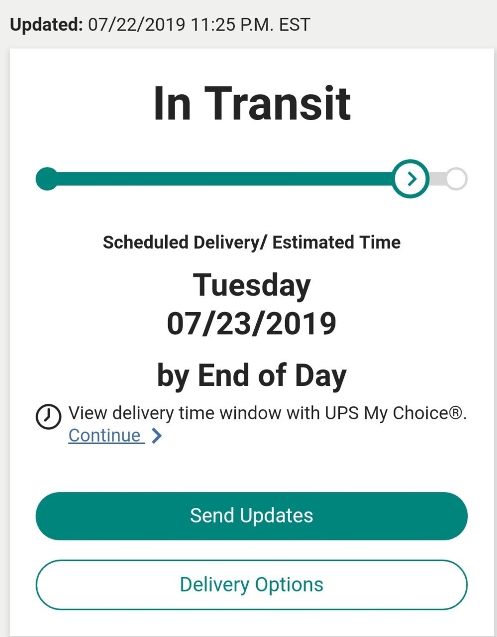 Screenshot_20190722-232603_Chrome.jpg