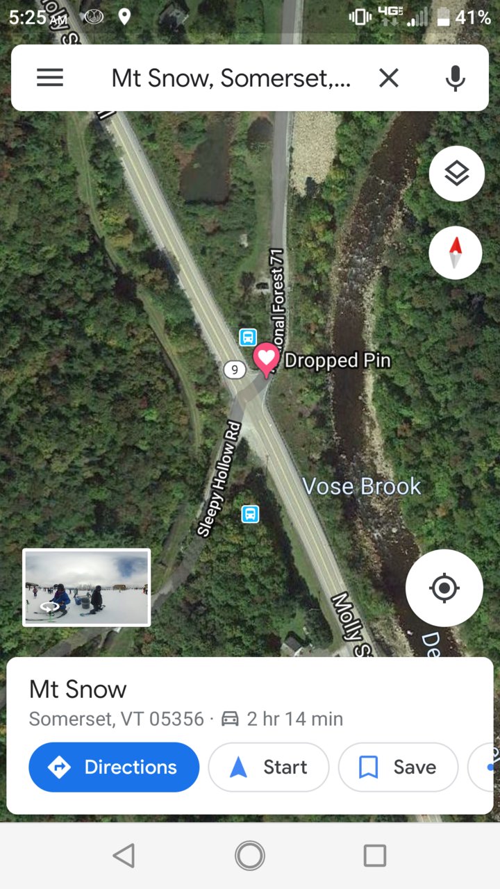 Screenshot_20190723-052548.jpg