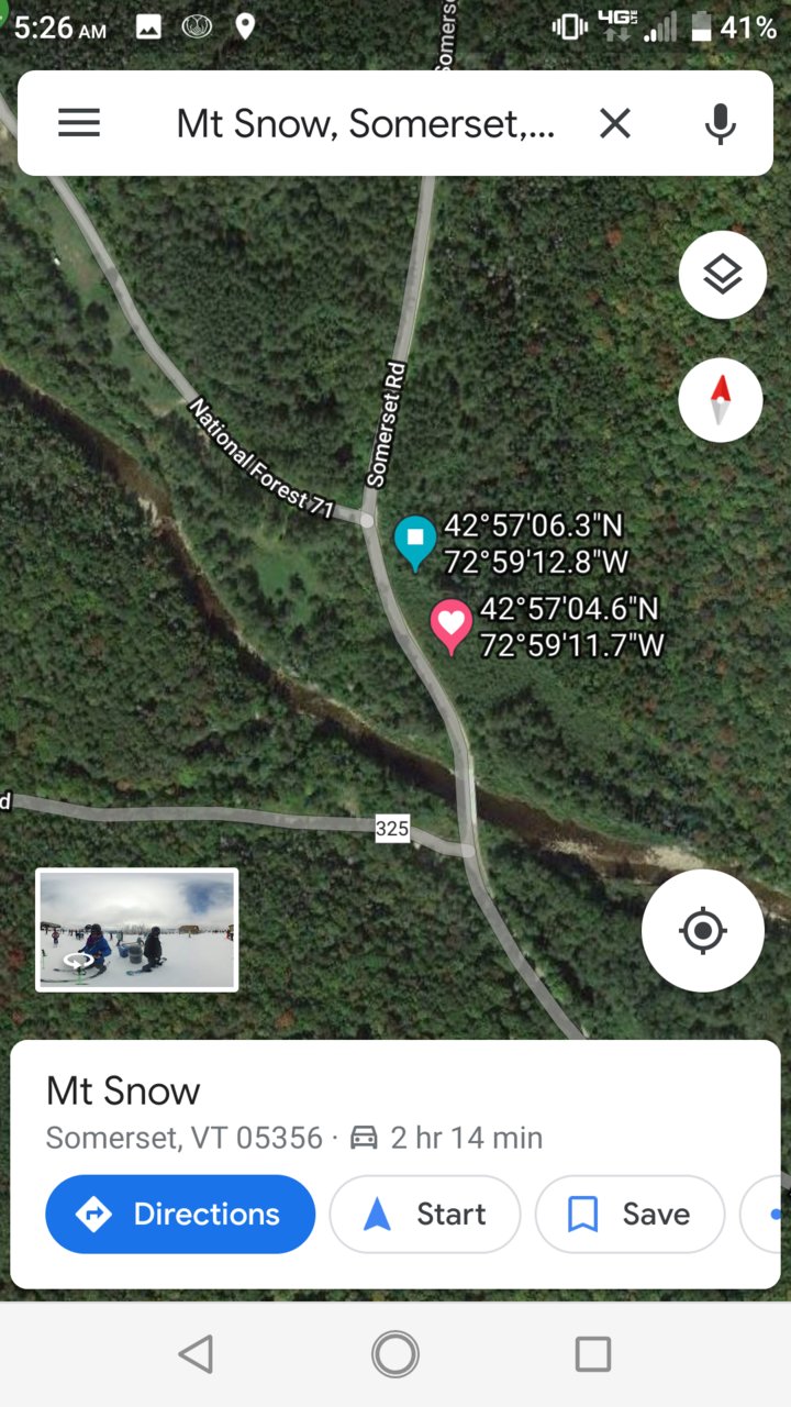 Screenshot_20190723-052613.jpg
