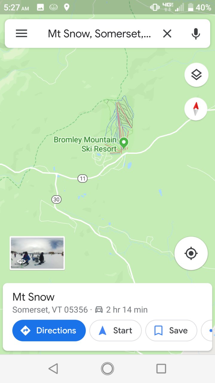 Screenshot_20190723-052758.jpg