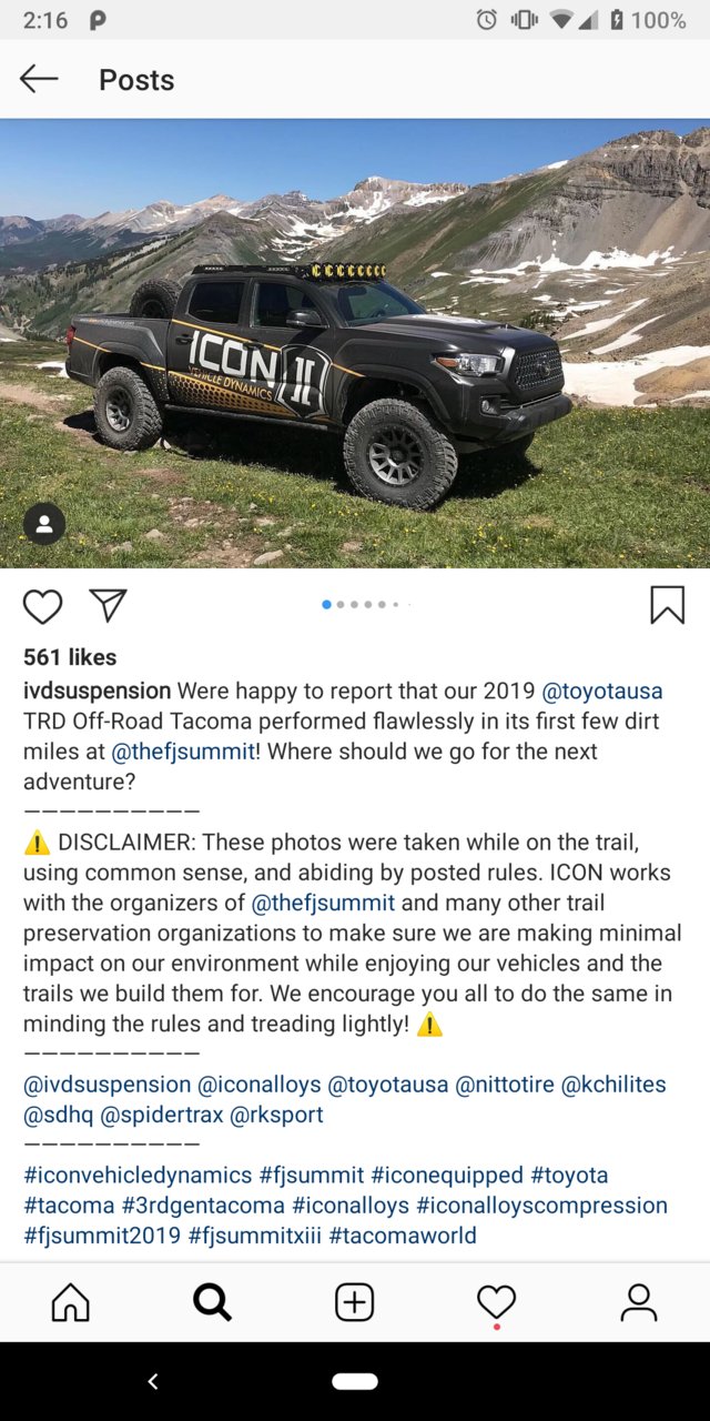 Screenshot_20190723-141619.jpg