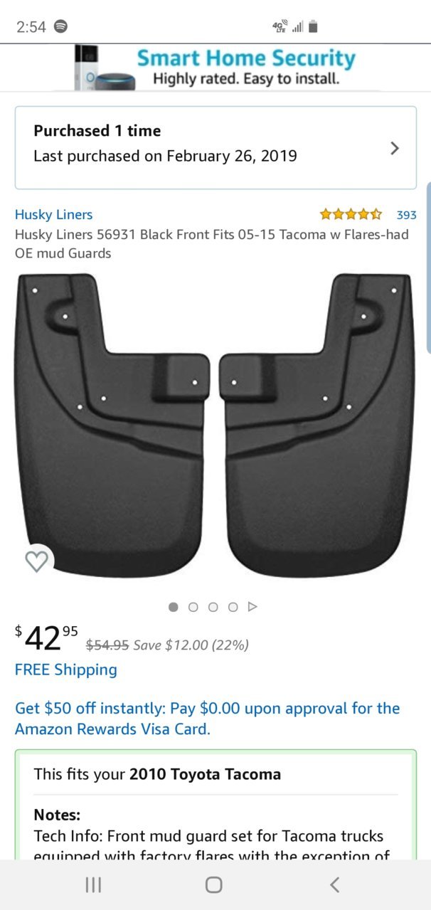 Screenshot_20190723-145438_Samsung Internet.jpg
