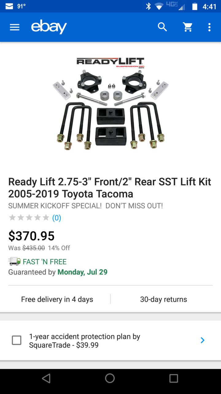 Screenshot_20190723-164159.jpg