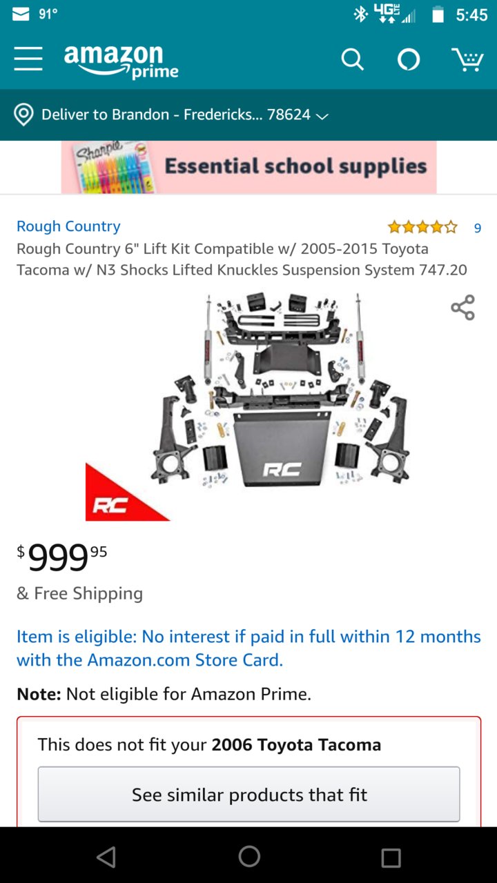 Screenshot_20190723-174528.jpg